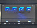 デリカD:5 2.0 G パワーパッケージ 4WD 修復歴無し