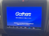 フリード 1.5 ハイブリッド G 
