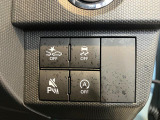 人気車勢揃い!ご満足いただけるような車がきっとあります!