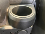 人気車勢揃い!ご満足いただけるような車がきっとあります!