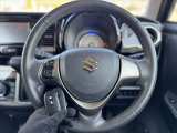 仕入先はオークションだけでなく、お得な下取り車や買取直販車もどんどん入荷中でございます★