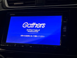 CR-V 2.0 ハイブリッド EX 