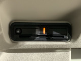 ETC付きで有料道路をスムーズに。