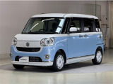「車両検査証明書」付 資格を持った検査員が細かく車をチェック 詳しくはこのページ下部の品質情報でチェックできます