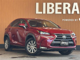 ◆LIBERALAは、輸入車選びの新たなスタイルを提案するインポート・セレクト・ブランドです。オーナー様となる方がクルマから直接感じる感性を第一にした、最良の一台との出会いをコーディネートいたします。