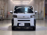 「車両検査証明書」付 資格を持った検査員が細かく車をチェック 詳しくはこのページ下部の品質情報でチェックできます