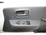 中古車無料保証【OK保証】とは&hellip;