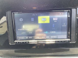ノート 1.2 S 