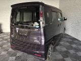 愛車を永くお乗りいただけるように、下回りを守る塩害ガードもご用意しております!ご相談ください♪