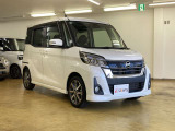 ■□■□■ カーセンサーに掲載しきれない車も、実はたくさんあります!! ご希望のグレードやカラーなどございましたらお気軽にお問い合わせください!! ■□■□■