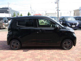 遠方のお客様もお気軽にお問い合わせください ご自宅までお届け納車のプランもございます。