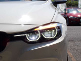 ☆関東運輸局認証工場 自動車分解整備事業 2-6030☆☆プッシュプル式板金塗装ブース完備/STANDOX製塗料を使用しております☆無料代車30台完備!各種メンテナンス、板金作業お任せください!