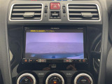 インプレッサスポーツ 2.0 i アイサイト プラウド エディション 4WD 4WD 修復歴無し