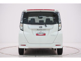 どのお車もダイハツディーラーの厳しい基準をクリアしたお車のみですので、是非、最後までご覧になってください。