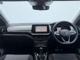 T-Cross TSI アクティブ 