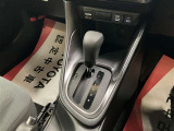 大分トヨペットZR府内大橋店です。当社の在庫をご覧いただき有難うございます。