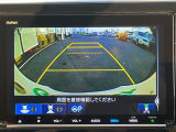 ◆北海道、東北、関東、中部、関西、中国、四国、九州、沖縄、全国各地どこからでも対応可能です!!お気軽にガリバーにお気軽にご相談ください!!