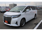 同業者様への販売はお断りさせていただきます。 車検無し車両の場合は、車検を取得したお支払い総額で表示しております。