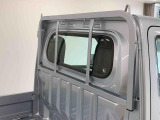 お客様から下取仕入れをする際には、1台づつ査定を行ってお車の状態をチェックしております。自社でメンテナンスの履歴がしっかりしている車両もたくさん入荷しています。