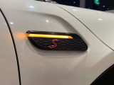 ご覧いただきありがとうございます。車両詳細等お気軽に店舗スタッフまでお問い合わせください。