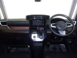 ルーミー 1.0 G S 