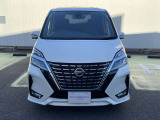 ☆当社の下取り入庫車です!装備も充実しており、当店のおススメ車です♪