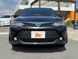 BUDDICA(バディカ)の店舗では洗車アイテムや当社ブランドグッズもお取り扱いしております★