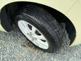 在庫に無いお車でも、お客様のご予算ご要望に合ったお車をお探しいたします★是非ご相談ください♪