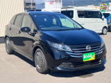 中古車選びで不安な故障リスク。もしもの時も安心な保証(ロードサービス無料走行距離無制限・最長5年・395項目部品)をご用意しております。故障率の高い電装部品から先進のハイブリット機構も保証!