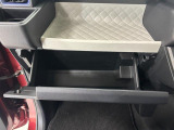 【グローブボックス】車検証入れ収納♪