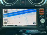 ノート 1.2 X 