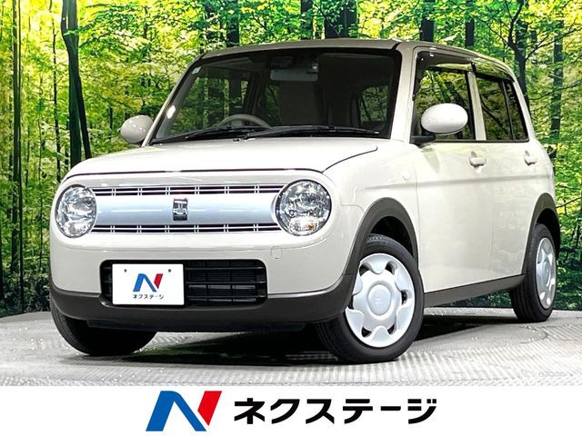 アルトラパン L