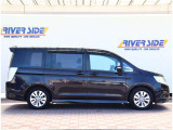 残価設定型ゴジュッパローン大好評! 少ない予算でワンランク上のお車に乗れます!詳細は当店HPにて掲載中。 軽自動車・ミニバン・スポーツカー・希少車・限定車・福祉車両など幅広く対応できます!