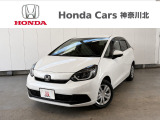 ホンダセンシングの先進性や安心感に加えて、2モーターe:HEVシステムの走行性能をご体感ください。低燃費と走りの良さに自信あります