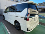 ☆迷ってるうちに売れてしまうかも・・・・気になったら即連絡を!是非この機会をお見逃しなく!
