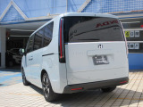 こちらのおクルマは当店指定整備工場で法定12ヶ月点検を実施し納車いたします。