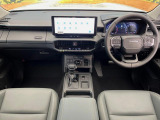 ハイラックス 2.8 Z アドベンチャー ディーゼル 4WD 
