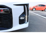 同業者様への販売はお断りさせていただきます。 車検無し車両の場合は、車検を取得したお支払い総額で表示しております。