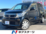 SDナビ バックカメラ ETC 純正14インチアルミ オートエアコン