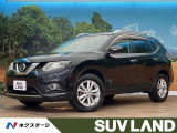 全周囲カメラ メーカー純正ナビ クルーズコントロール ルーフレール