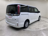 お見積もりのお問い合わせやオプション、機能などご不明な点があればお気軽にご相談ください。