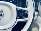 ◆全国納車可能です。納車方法及び費用につきましては、お気軽にコーディネーターまでご相談ください。遠方のご納車の際も我々がしっかりサポートさせて頂きます。お気軽にスタッフまでご相談下さい。