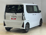 「この車、ちょっと気になる&hellip;」そんな方は今すぐご連絡を♪