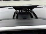 【 内装インテリア 】現車の確認はお電話で在庫のご確認の上、是非ご来店くださいませ!ご来店の難しい方は店舗スタッフがお電話やメールで詳細をお答えさせて頂きます。