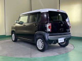【車買取&販売パスカル中野店】☆指定整備工場・鈑金工場完備で安心のアフターフォロー☆