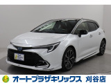 ご納車後も安心のオリジナルメンテナンスサービス付