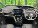 セレナ 1.2 e-POWER ハイウェイスターV 