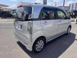 当社の展示車は全車、第三者機関にて検査済みです!!水没・メーター改竄歴が一切御座いません。良質な、お車のみを取り揃えております!!お気軽にお問合せ下さいませ!!