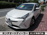 全国どこでも納車できます☆☆ホンダオートディーラーホンダ専門店♪TEL06-6744-2222☆
