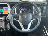 ハスラー ハイブリッド(HYBRID) X 4WD 修復歴無し